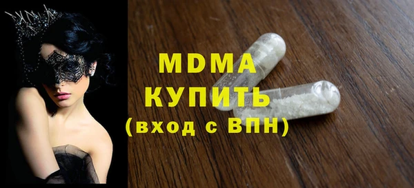 прущие грибы Щёлкино
