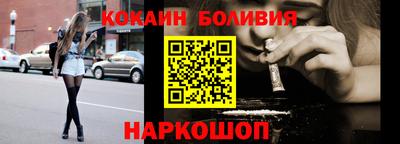 гидропоника Азнакаево