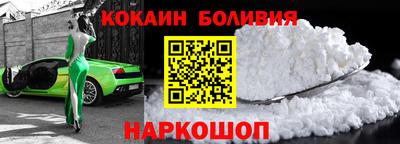 гидропоника Азнакаево