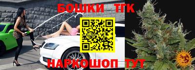 индика Апшеронск