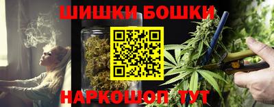 индика Апшеронск