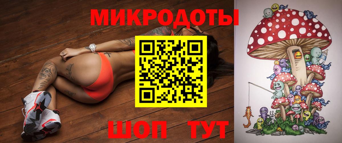 Псилоцибиновые грибы GOLDEN TEACHER Архангельск